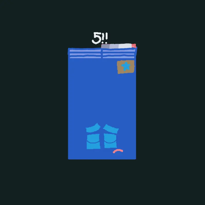 Game by @j2sjwjwi