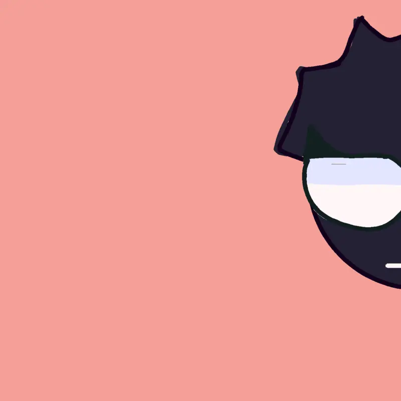 Game by @STXR0X