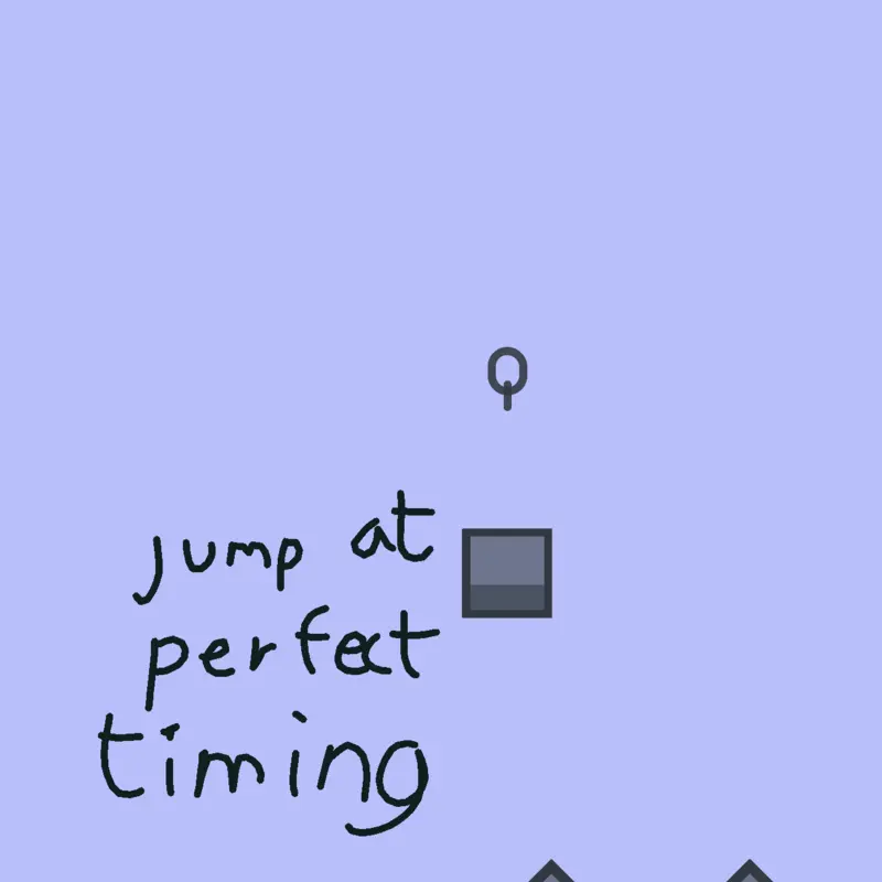 Game by @hwyrceyrfwreyd