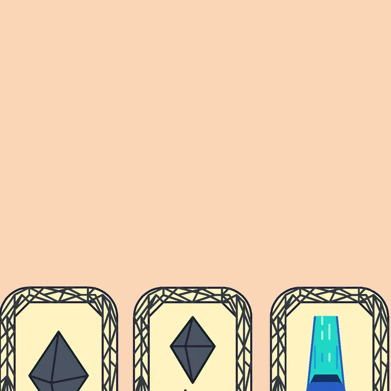 Game by @lost0desert