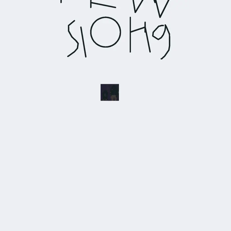 Game by @-pelix-xg-oficial-