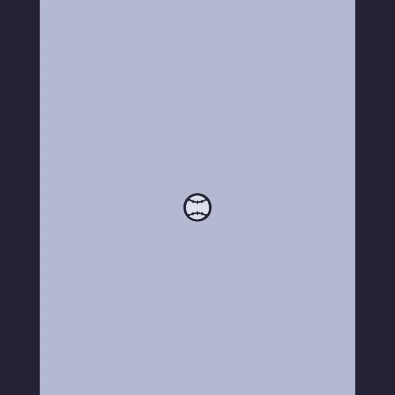 Game by @potato_10424