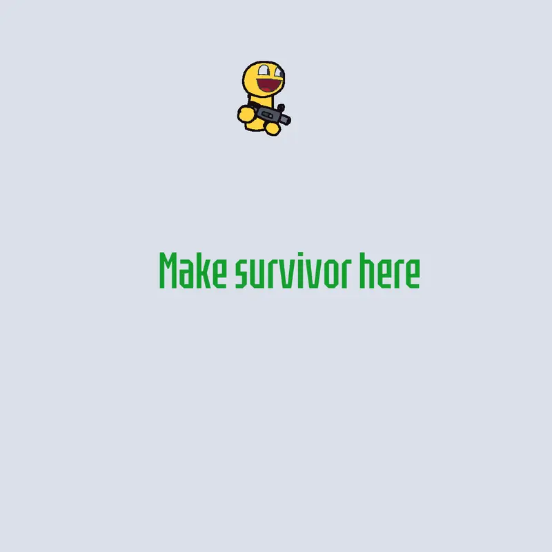 Game by @the_coolnoob