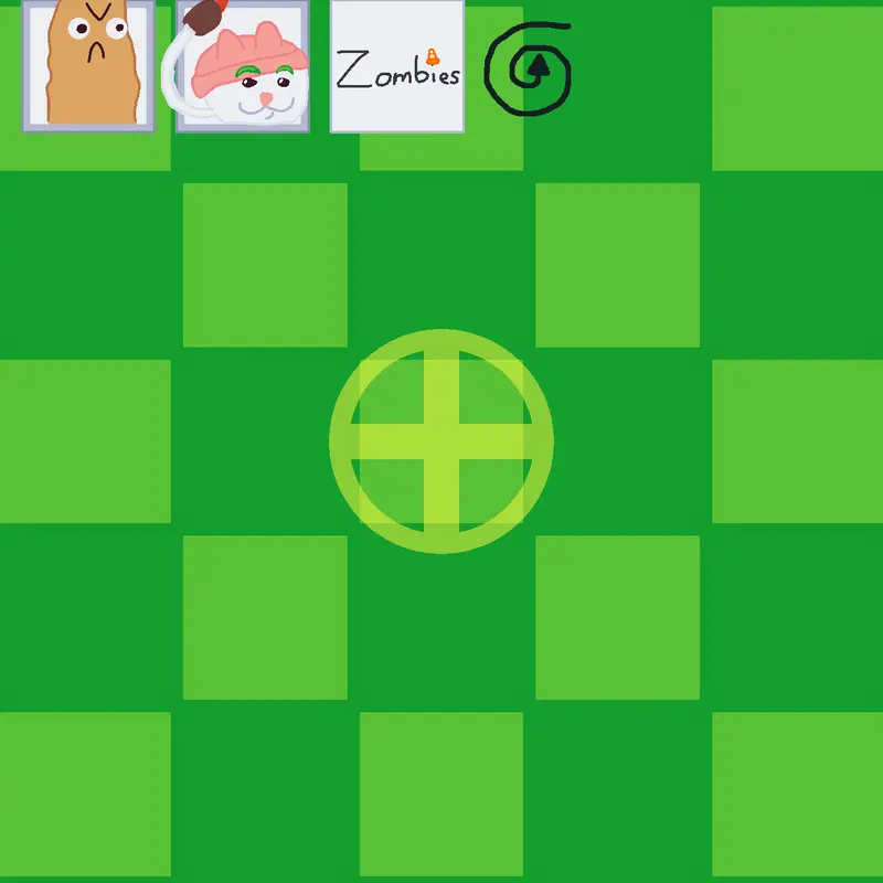 Game by @Everay