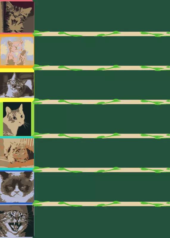 Game by @catnipOwO