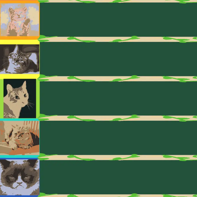 Game by @catnipOwO