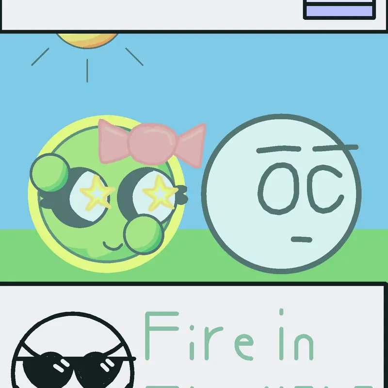 Game by @Fire_in_the_holing