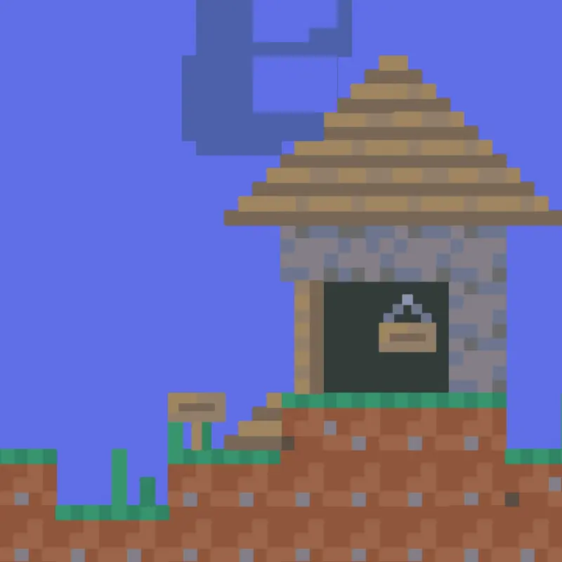 Game by @new19amastogamer