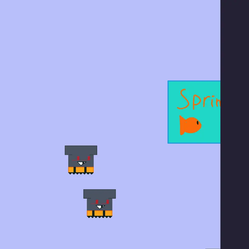 Game by @NateTheBird