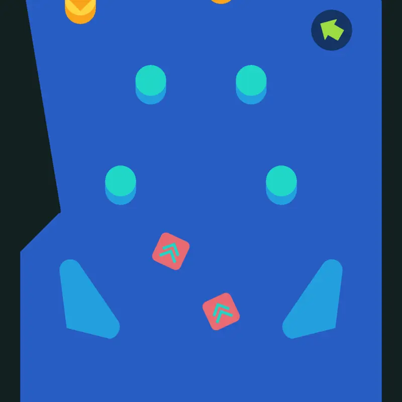 Game by @Mr_plant