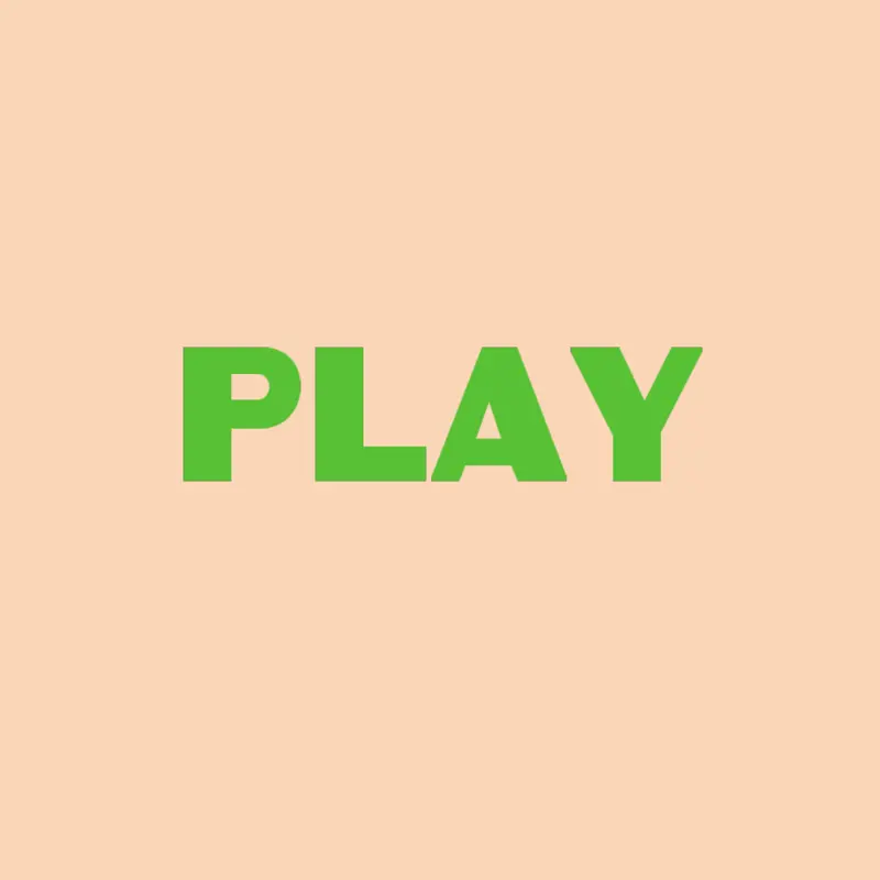 Game by @gkw