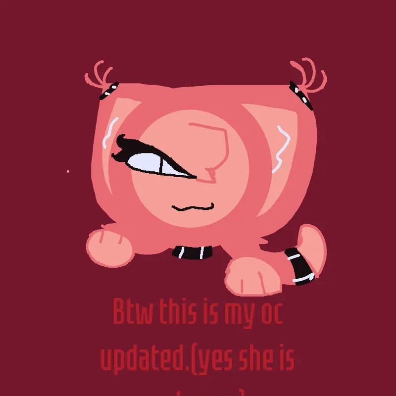 Game by @pink_cat_official
