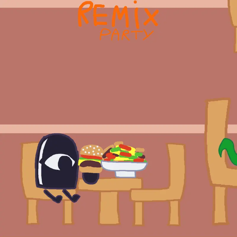 Game by @lilstupidthing362974