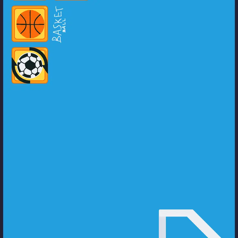 Game by @kotek_klusek