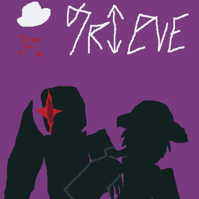 Game by @Z-2_HALLOWEEN