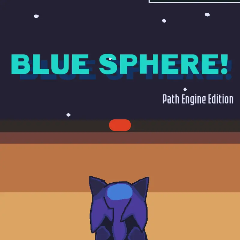 Game by @The_Crazy_Fish
