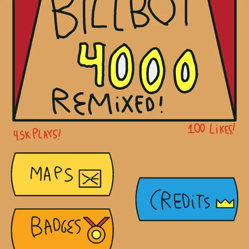 Game by @Himy