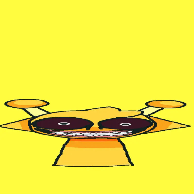 Game by @Rabbot_XD