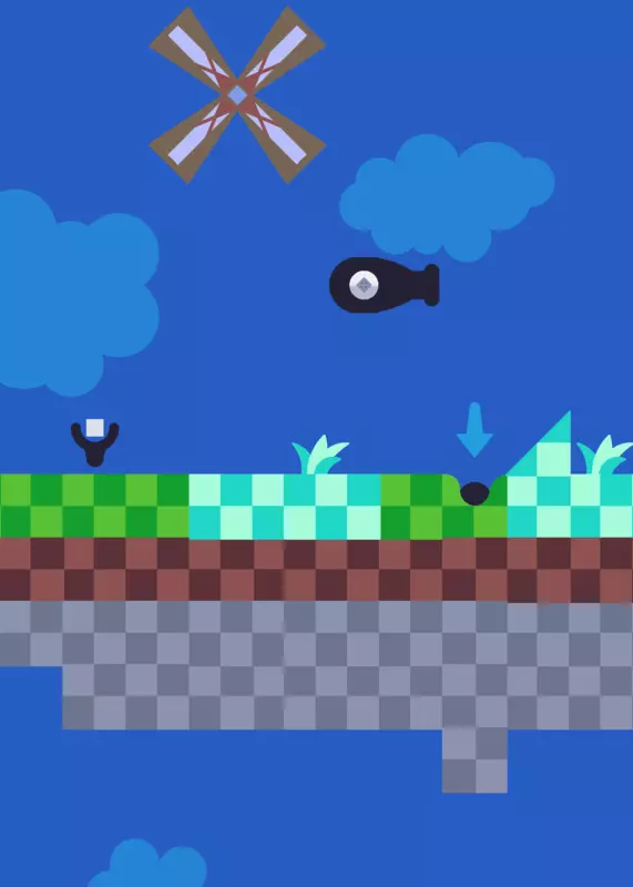 Game by @Rth_65tyh