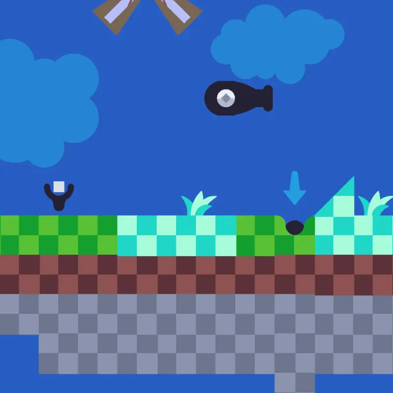 Game by @Rth_65tyh