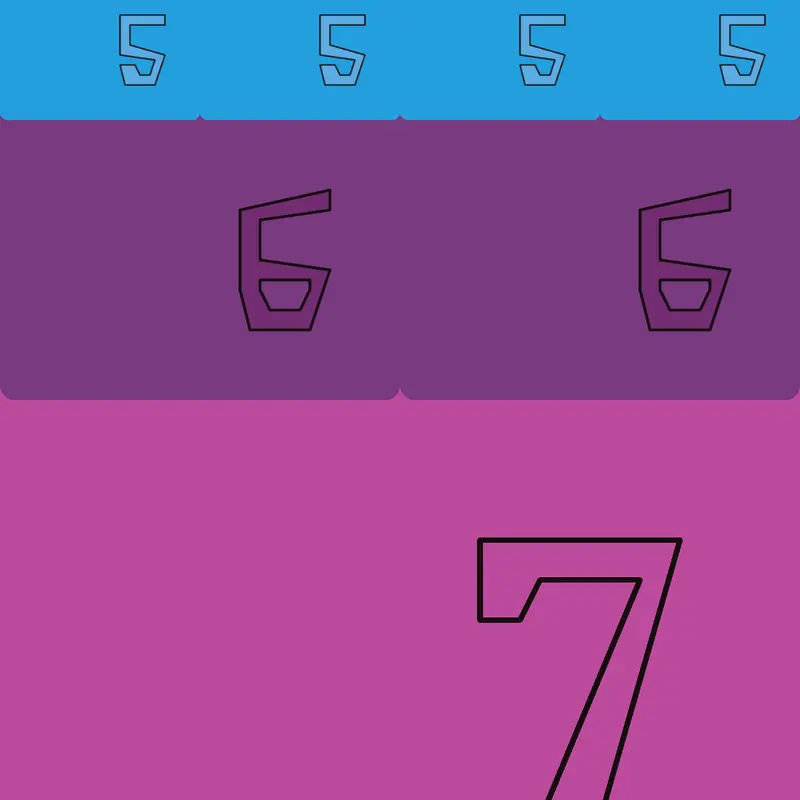 Game by @2QD-PortalChains-2026