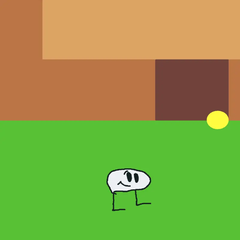 Game by @ElizabethRodriguez
