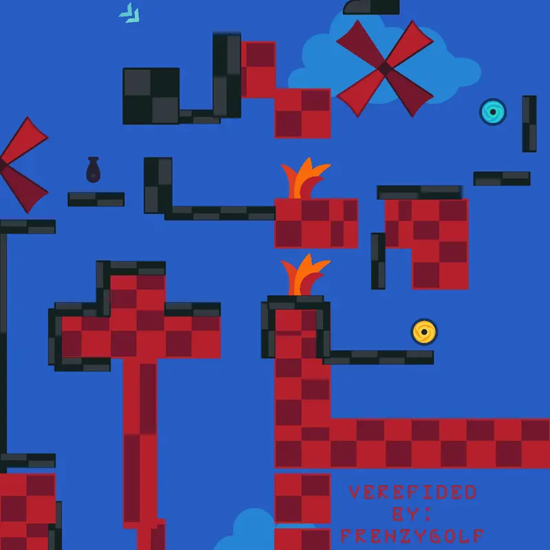 Game by @Virtualcastle