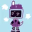 _Ellit_thebunny avatar