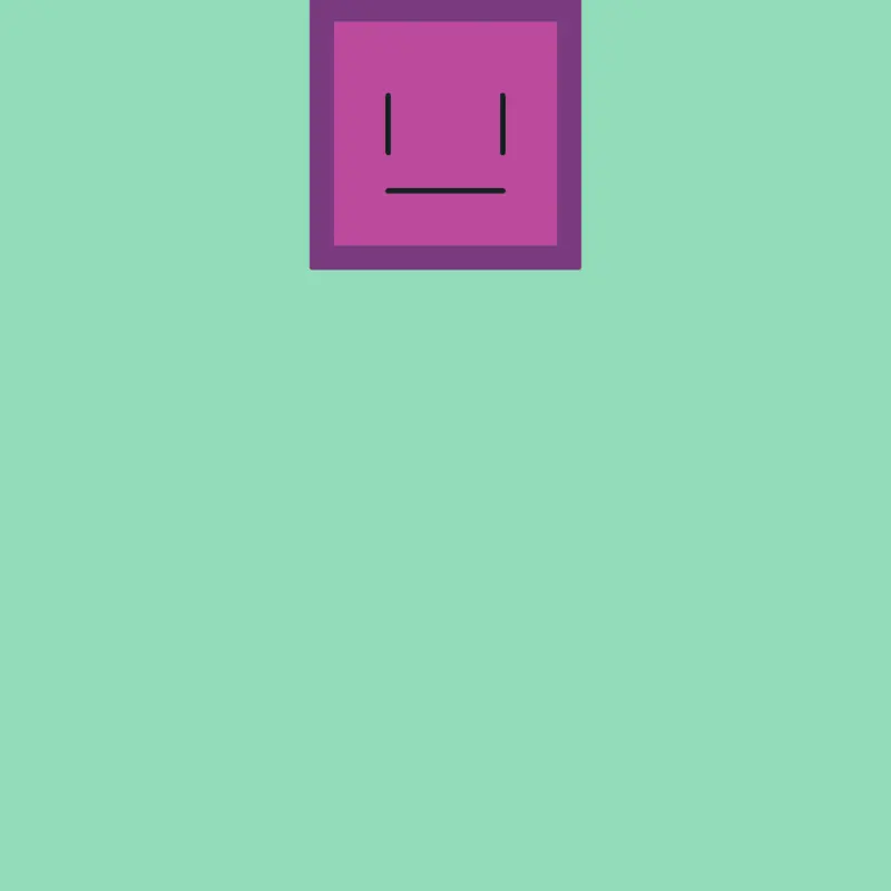 Game by @Falseguy