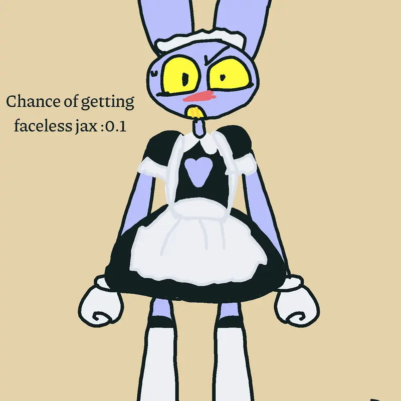 Game by @werehog