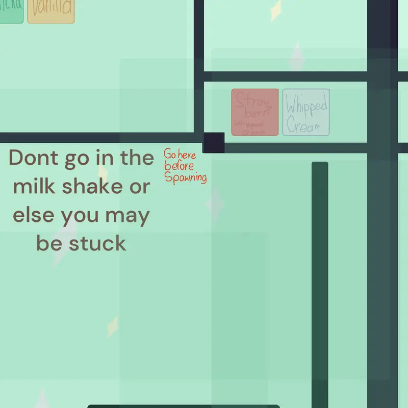 Game by @good_bye