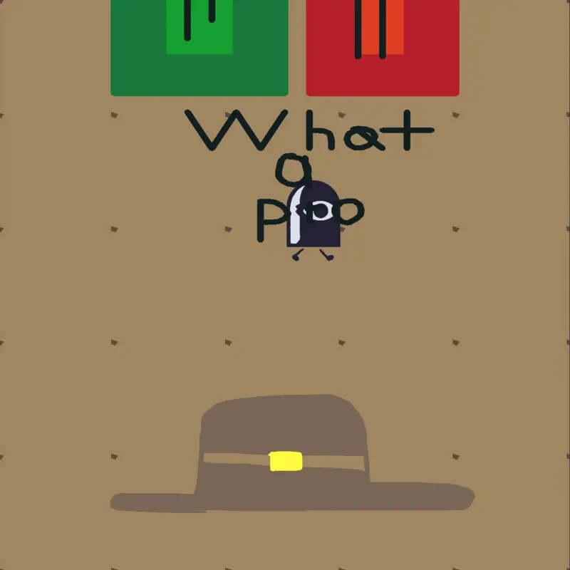 Game by @Matleo
