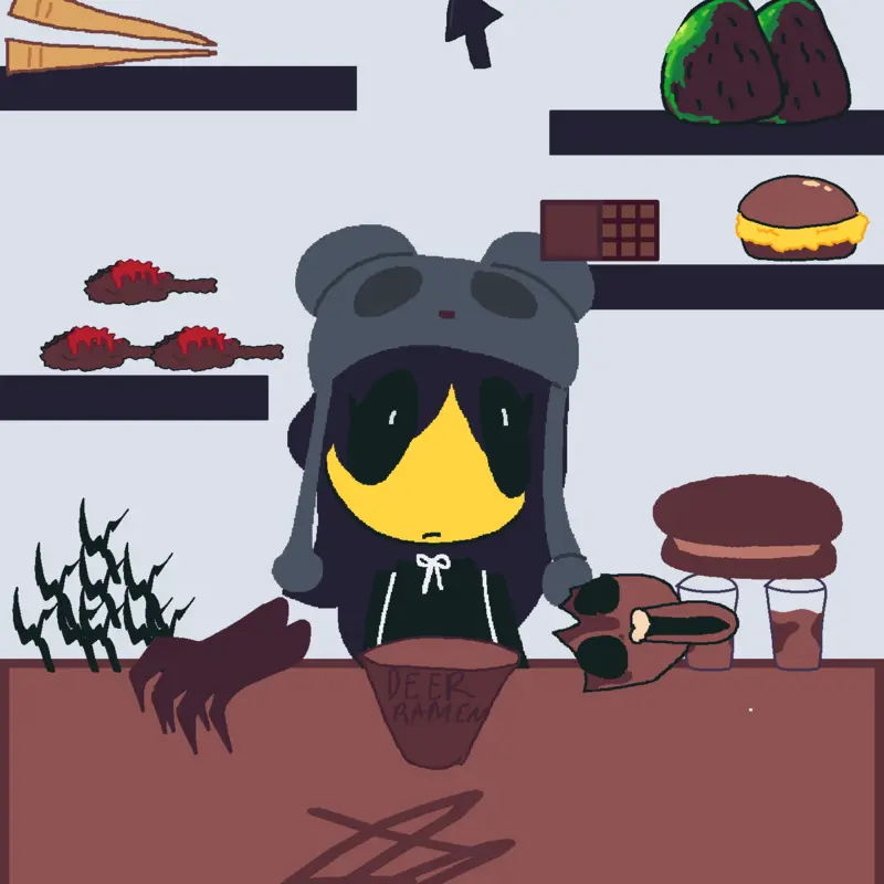 Game by @Pursah