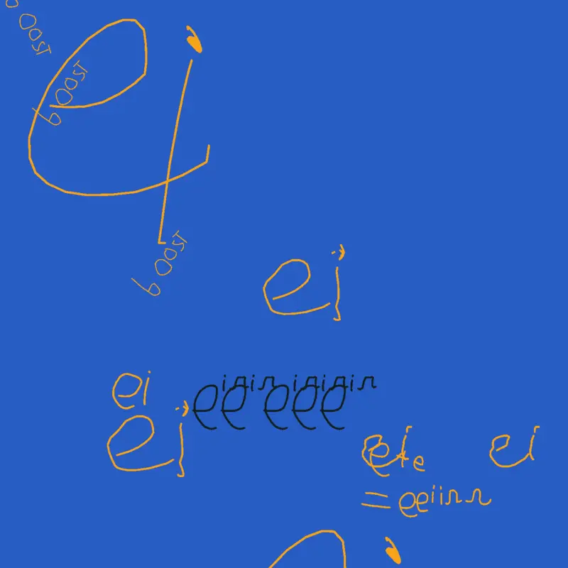 Game by @xoxd