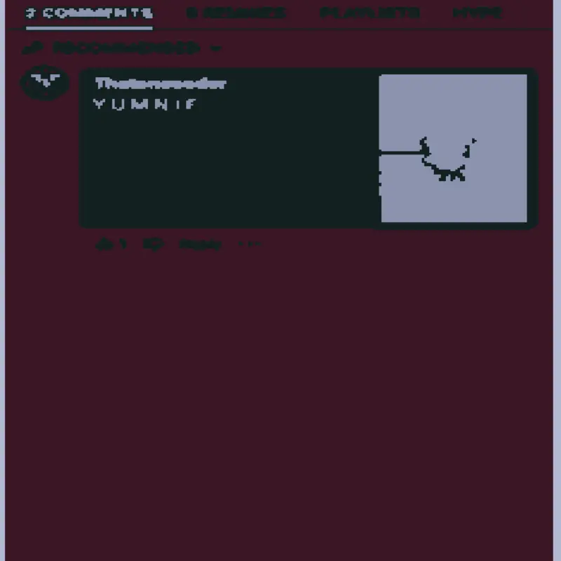 Game by @D4ng3r_MissbloomieFp3