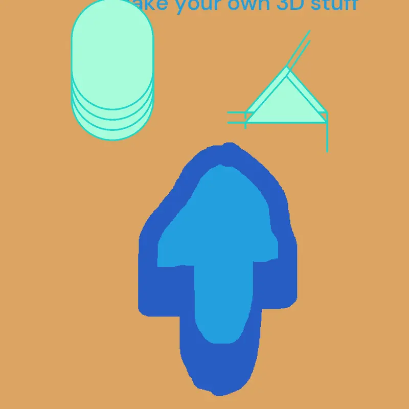 Game by @Profilywui