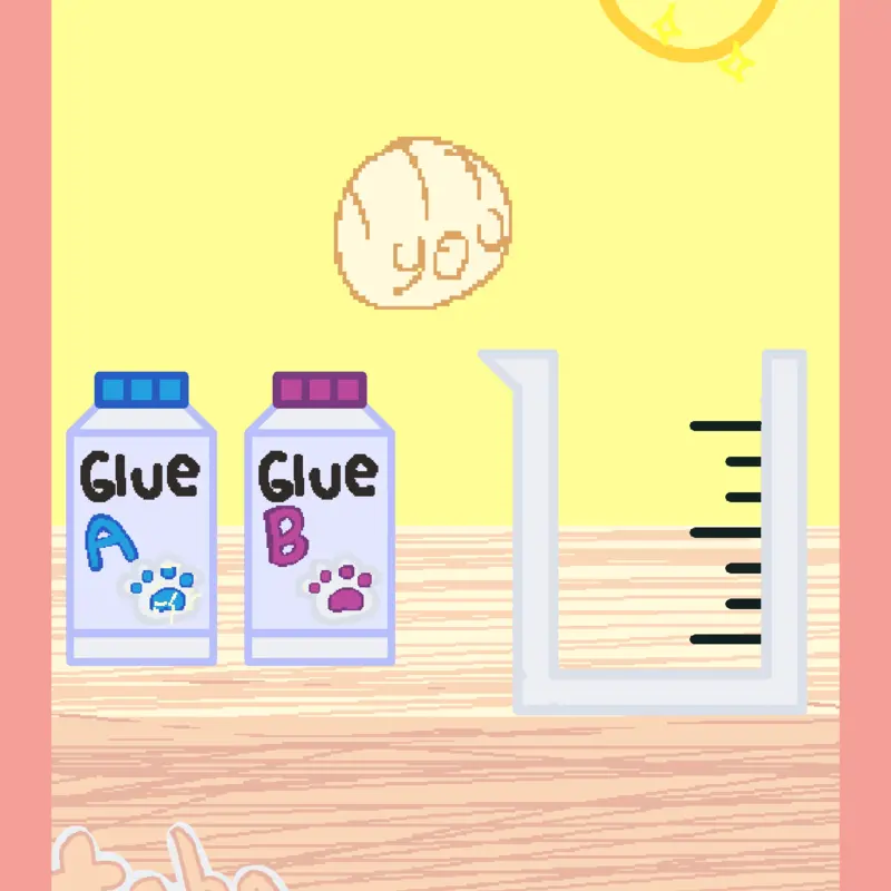 Game by @amy_rose123