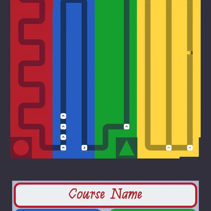 Game by @Blue_Apple