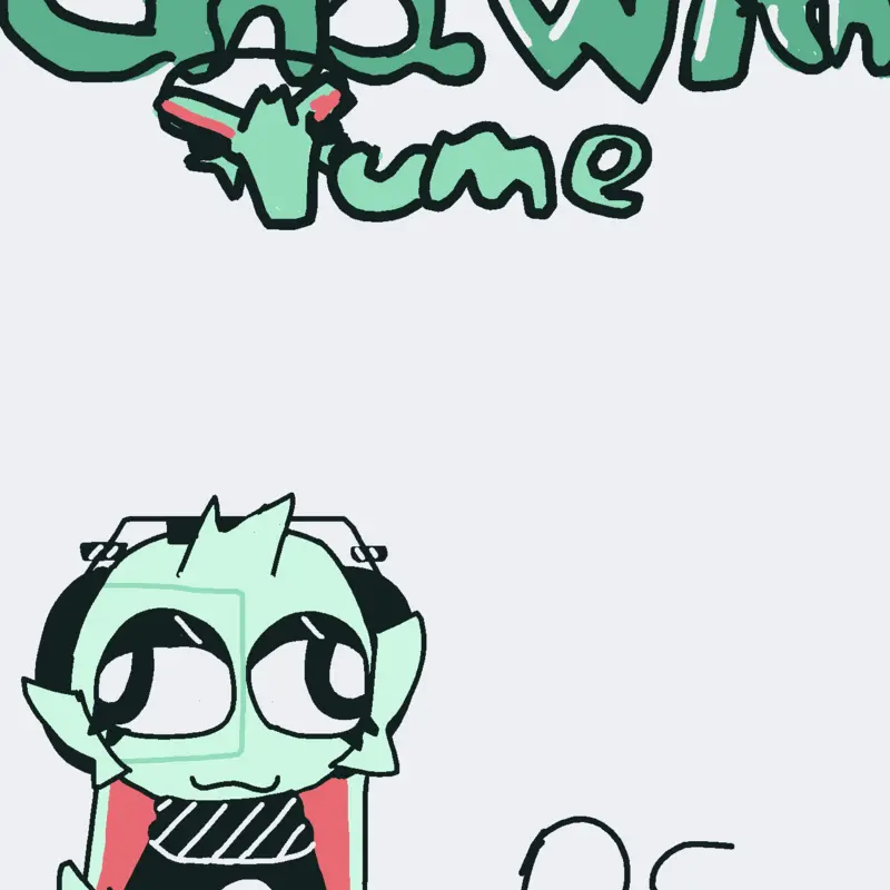 Game by @Yume22