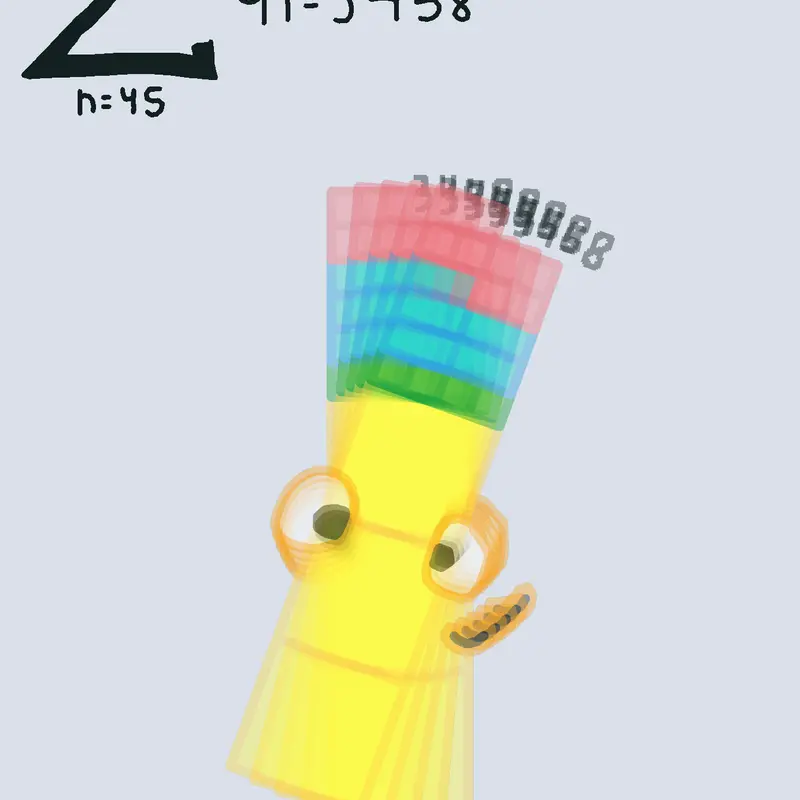 Game by @Samuel_Haloween-2026