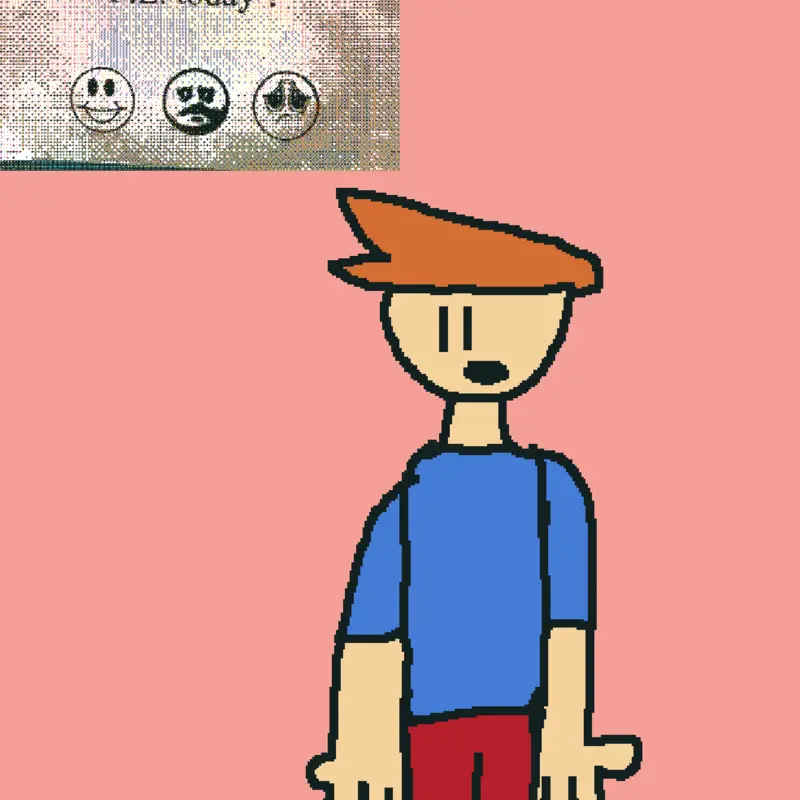 Game by @Robot_man