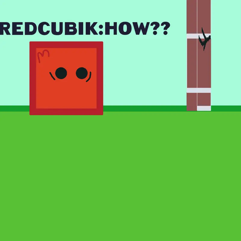 Game by @RedCubikGuy_Atcp