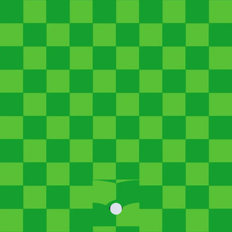 Game by @madafeet