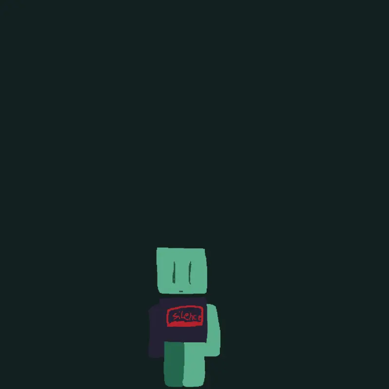 Game by @uo8