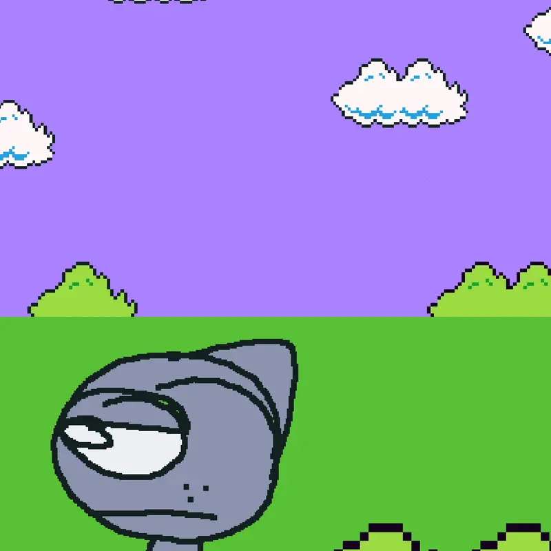 Game by @Fun-bot335