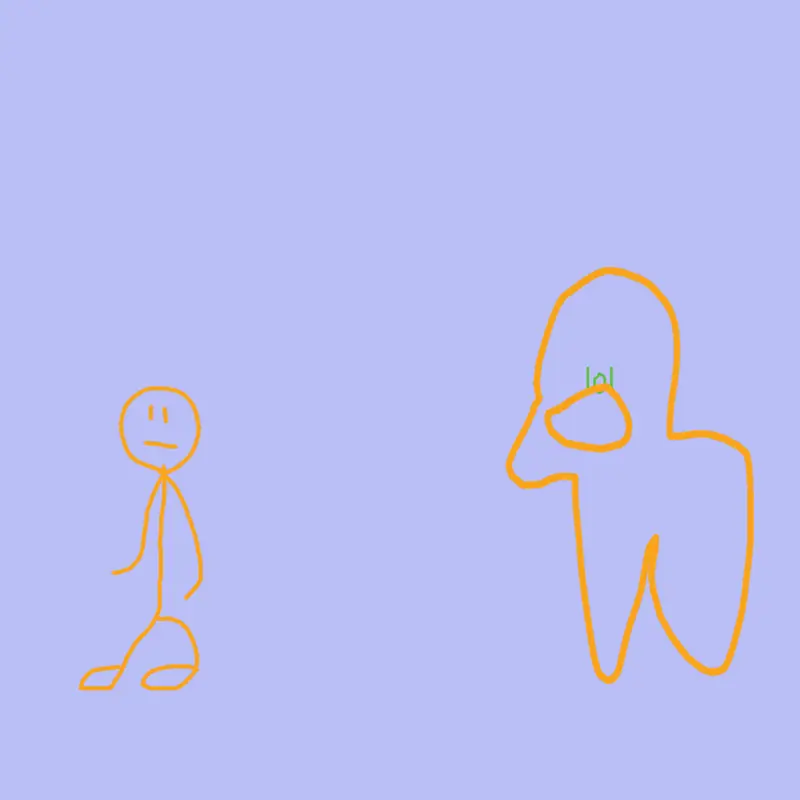 Game by @perfectlynothing