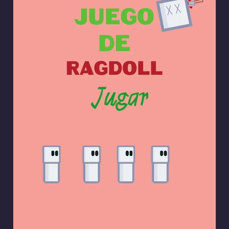 Game by @el_creador_juanin
