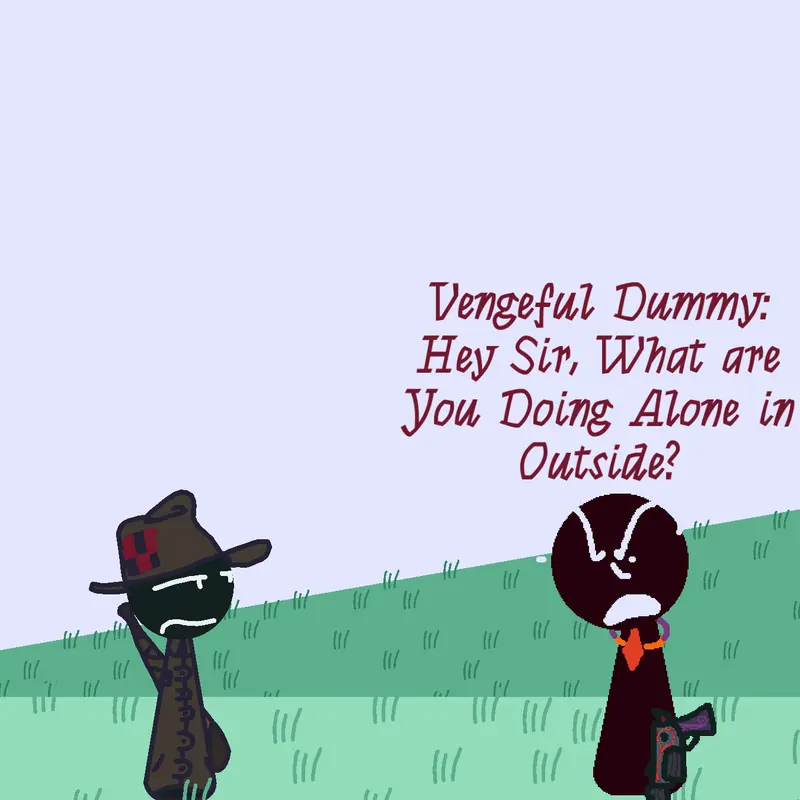 Game by @Vengeful_Dummy_
