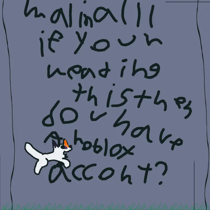 Game by @STcandykit
