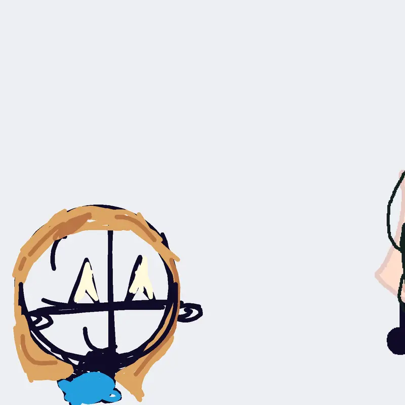 Game by @sayleeiscool